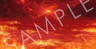 RPG Maker MV - Aethereal Planes Battlebacks Vol 2