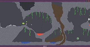 Kobold Delvers