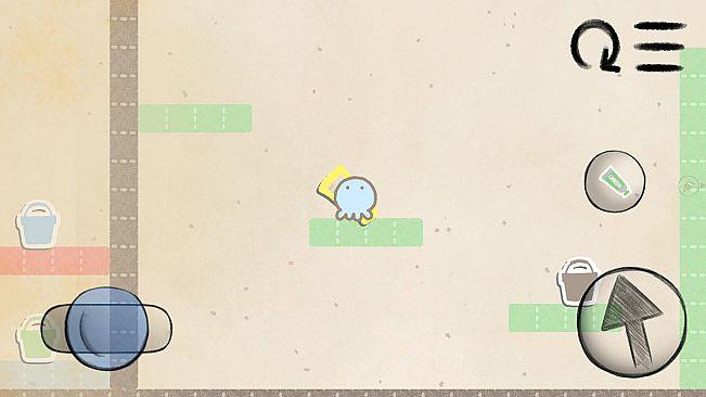 Pa!nt
