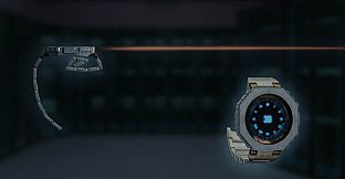 PAYDAY 2: Espionage Weapon Pack