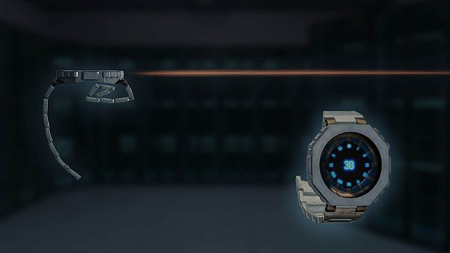PAYDAY 2: Espionage Weapon Pack