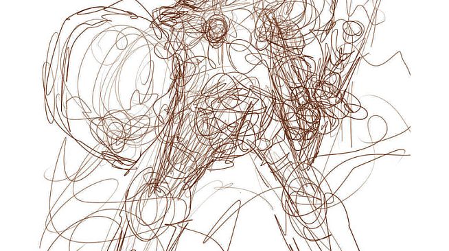 Astalon: Tears of the Earth - Art and Creation