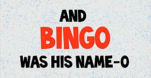 Jam Studio VR - The Learning Station Fun Bundle