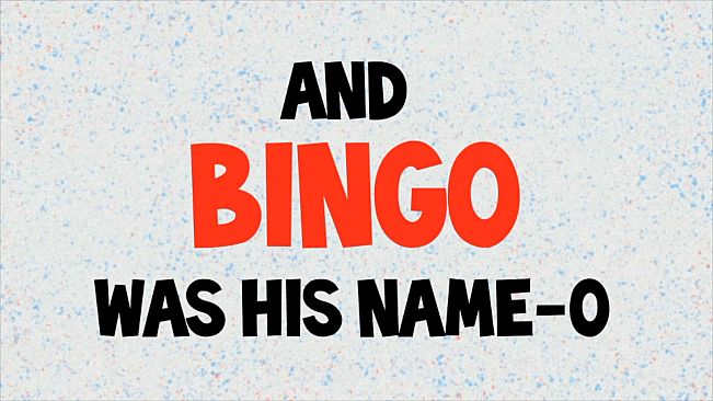 Jam Studio VR - The Learning Station Fun Bundle