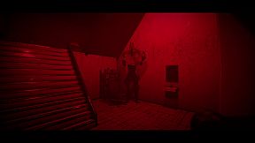 Photogenic Minds : Identity