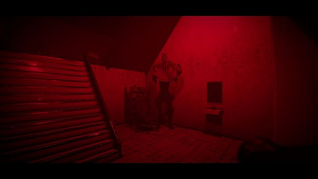 Photogenic Minds : Identity