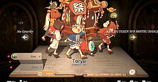 DEEMO -Reborn- Taiko no Tatsujin Collaboration Collection