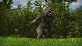 Legendary Tales: Stories Collector's Edition