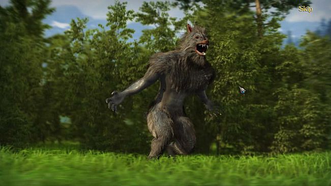 Legendary Tales: Stories Collector's Edition