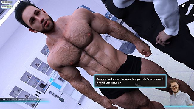 Research And Development 1