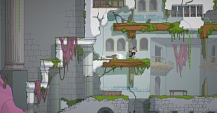 Treasures of the Aegean