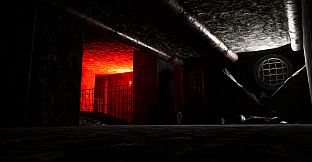 Sewer Side