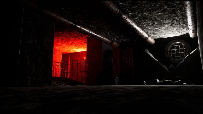 Sewer Side