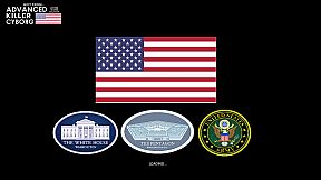 Lucky Pikinini - Advanced Killer Cyborg