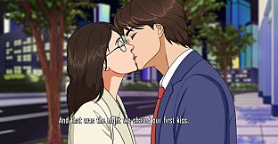 Heart City Date Nights