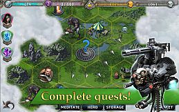 Gunspell - Steam Edition