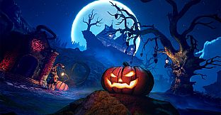 Tiny Tina's Wonderlands: Glutton's Gamble