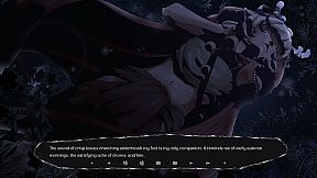 Twisted: A Dark Fairytale