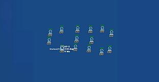 Command LIVE - Kuril Sunrise