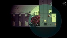 Labyrinth of Crystal Princess