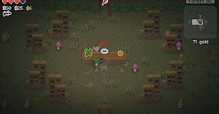 Depths of Limbo - Soundtrack