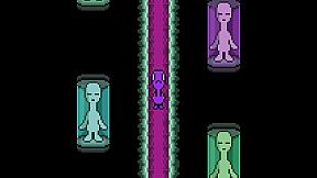 System Goose Overload