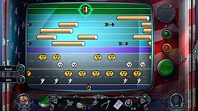 Haunted Hotel: Room 18 Collector's Edition