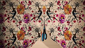 FASHION DESIGNER SIMULATOR:  Design Studio Creator Master