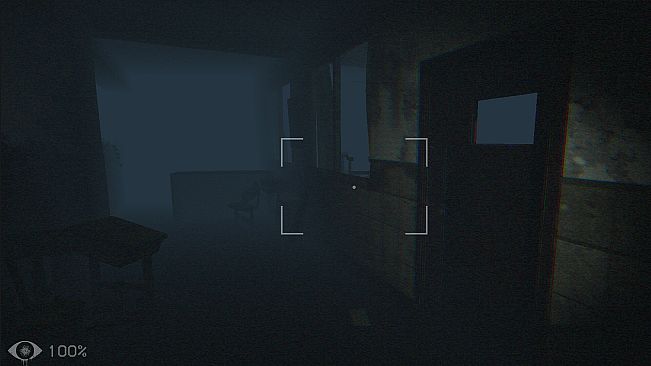 THE SCHOOL GRUDGE TAPES