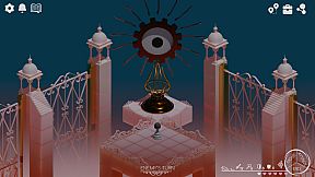 《方块战记》《Legend Square》