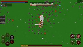 Rome: Nightmares of Empire