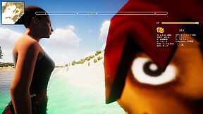 Treasure of Cutuma 3rd