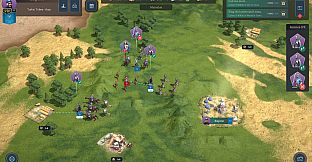 Medieval Empires