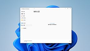 Salt Player for Windows