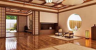 Relaxation Massage Studio