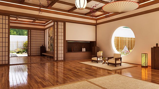 Relaxation Massage Studio