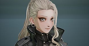 CODE VEIN II - Deluxe Upgrade Pack