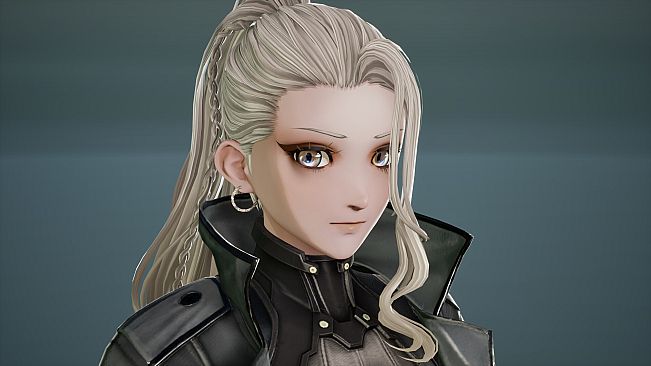 CODE VEIN II - Deluxe Upgrade Pack