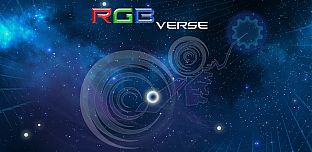 RGBverse