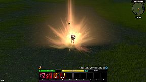 Ashes of the Skyborn