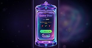 Nova Drop
