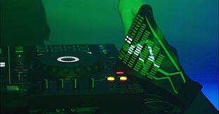 AWK - Adventures of Walker King