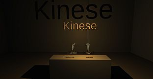 Kinese