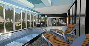 House Flipper - Luxury DLC