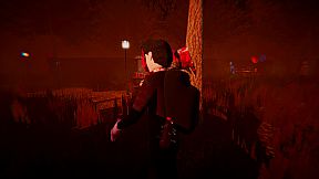 The Raven Creek Massacre