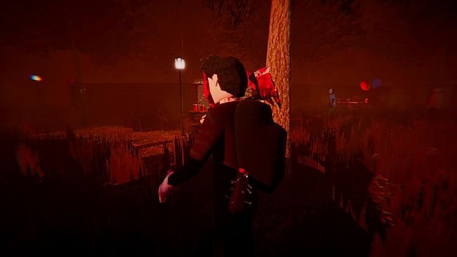 The Raven Creek Massacre