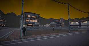 Leaving school story