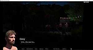 Sophie: The Girl From The Zone