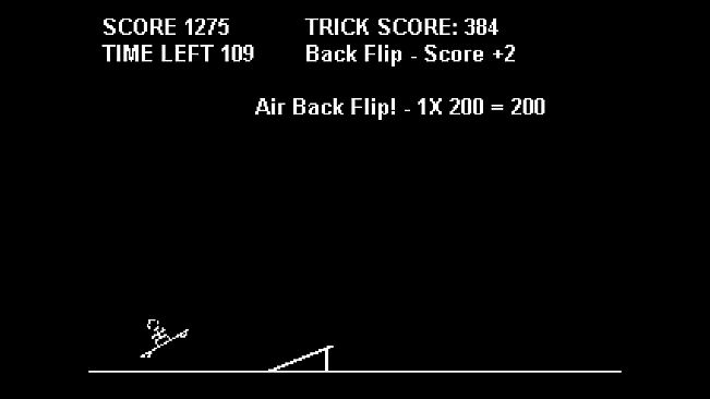 Skateboarding: Breakthrough Gaming Arcade