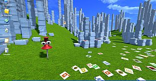 Folder Folder Folder